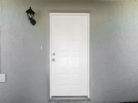 13156 Odham Street Spring Hill FL 34609