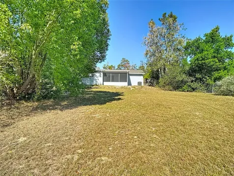 13156 Odham Street Spring Hill FL 34609