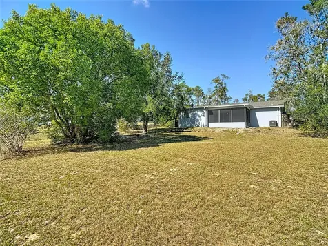 13156 Odham Street Spring Hill FL 34609