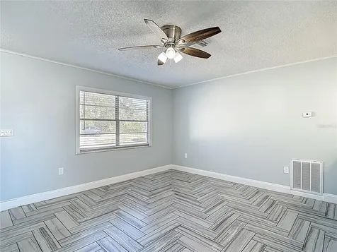 13156 Odham Street Spring Hill FL 34609