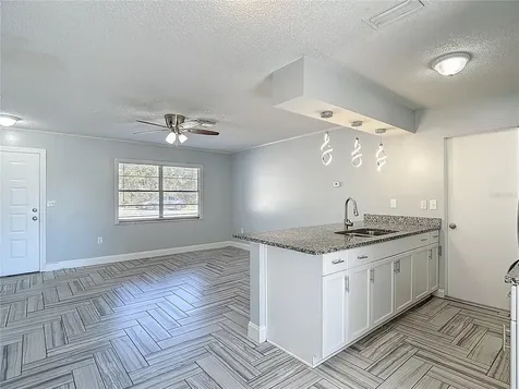 13156 Odham Street Spring Hill FL 34609