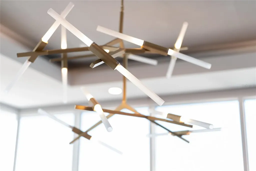 540 N Tamiami Trail Sarasota FL 34236