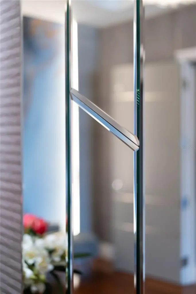 540 N Tamiami Trail Sarasota FL 34236