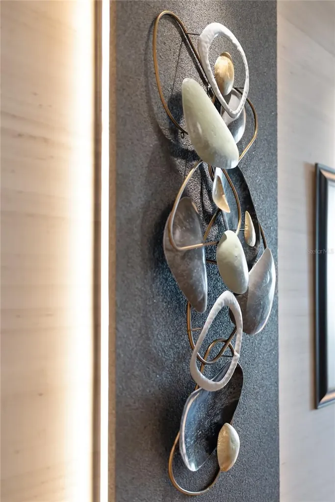 540 N Tamiami Trail Sarasota FL 34236