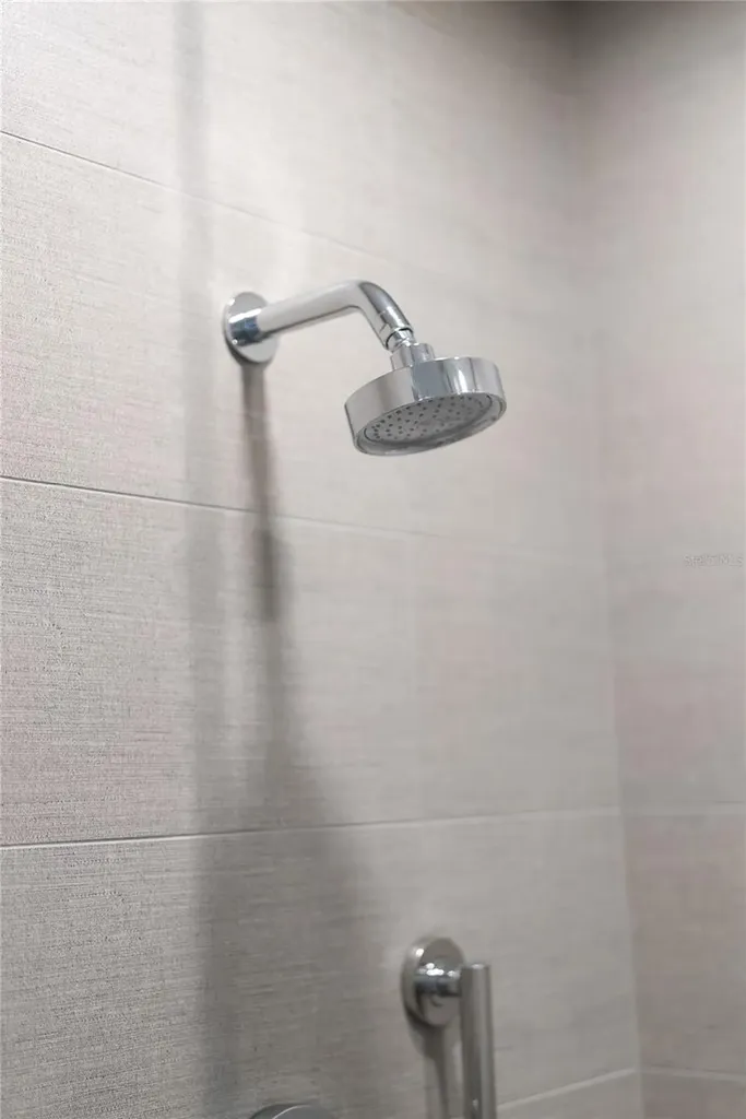 540 N Tamiami Trail Sarasota FL 34236