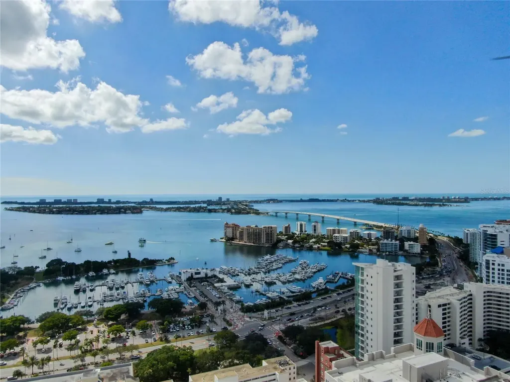 540 N Tamiami Trail Sarasota FL 34236
