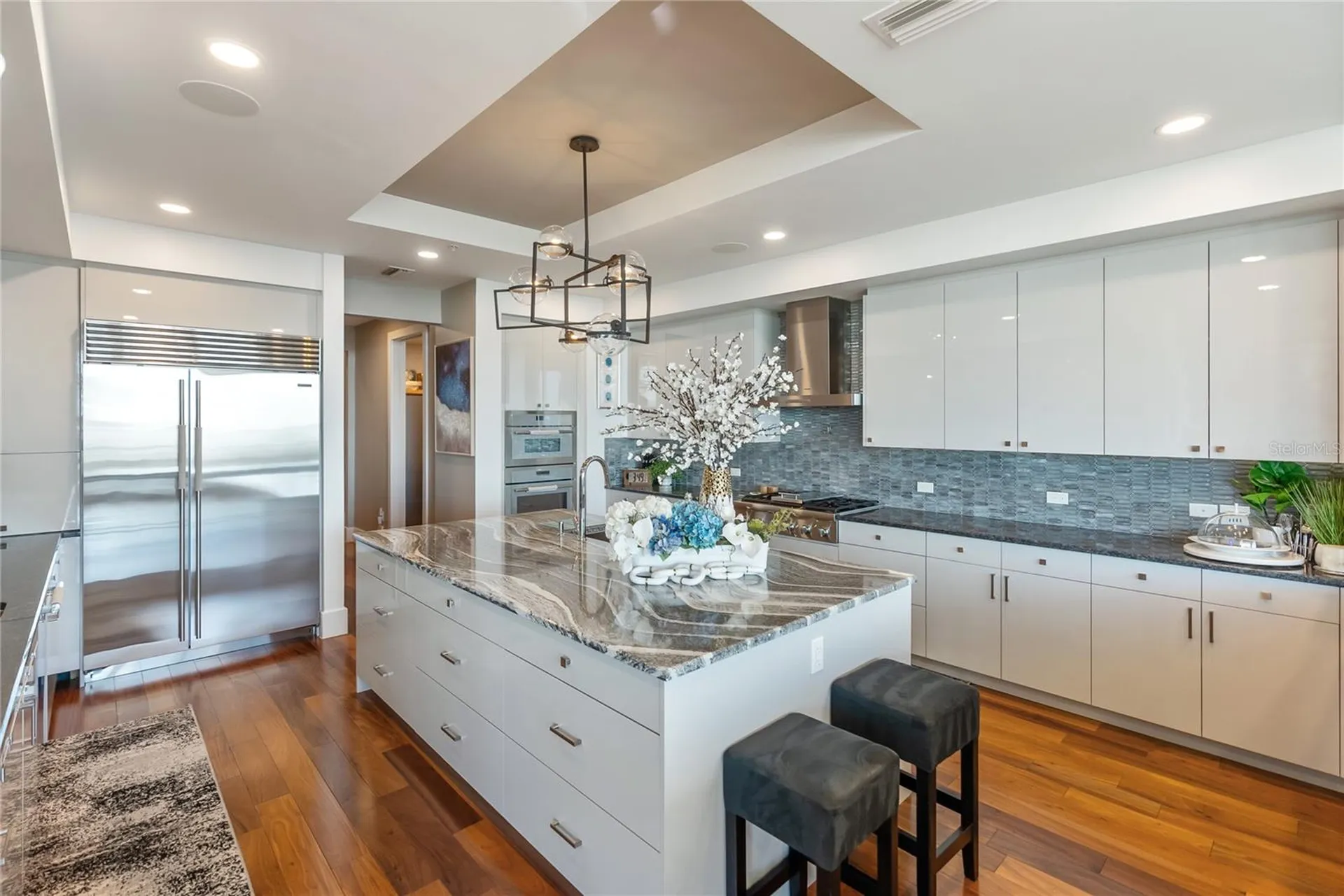 540 N Tamiami Trail Sarasota FL 34236