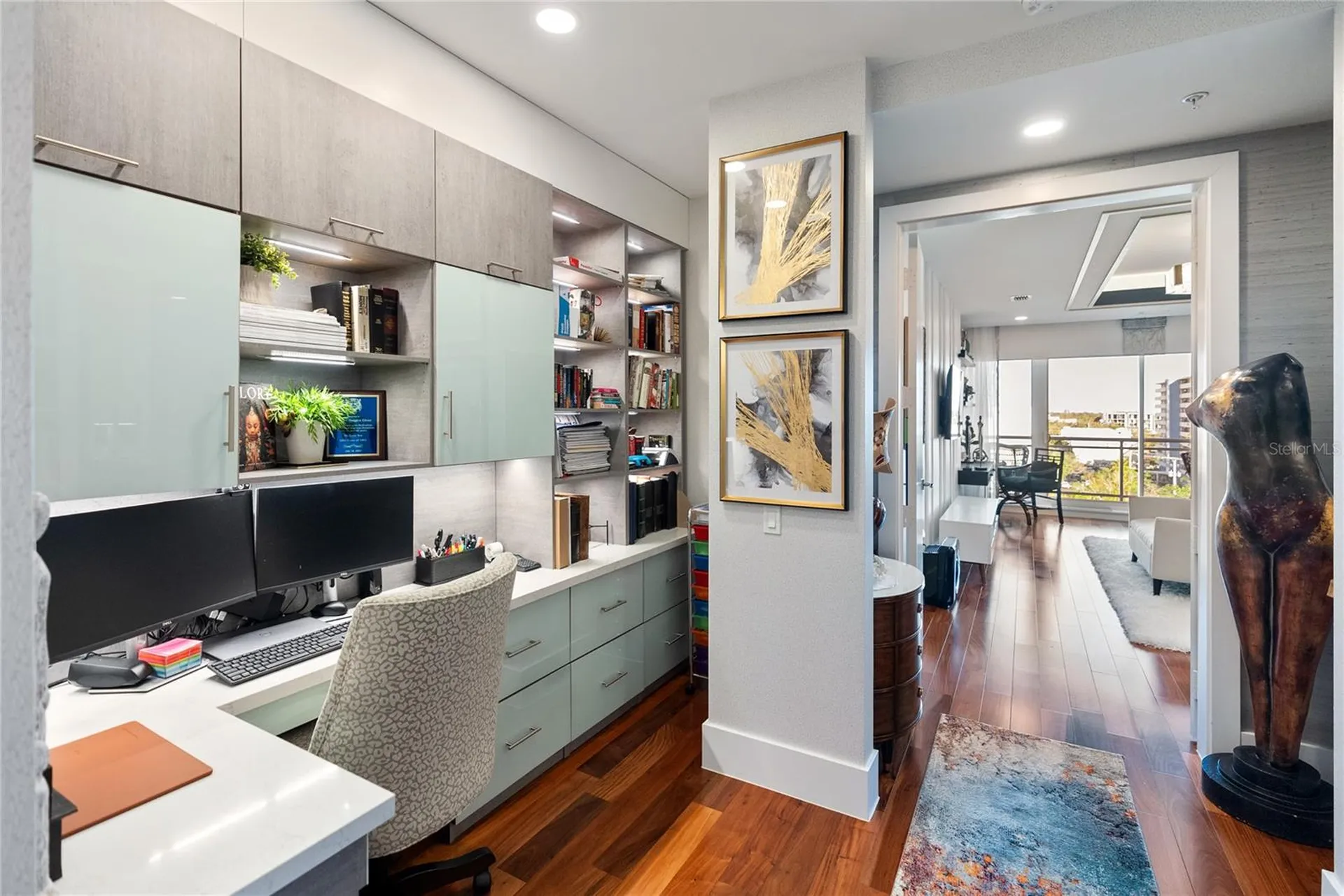 540 N Tamiami Trail Sarasota FL 34236