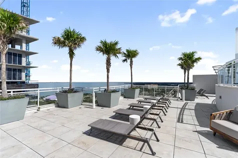 540 N Tamiami Trail Sarasota FL 34236