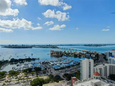 540 N Tamiami Trail Sarasota FL 34236