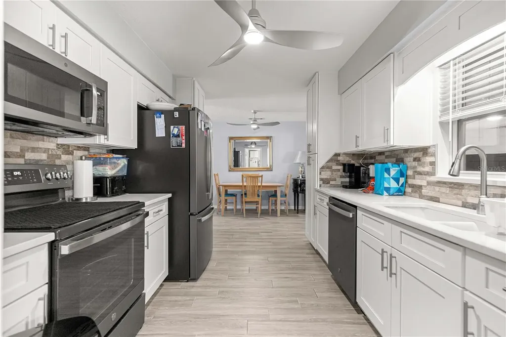 810 NE 44th Street Ocala FL 34479