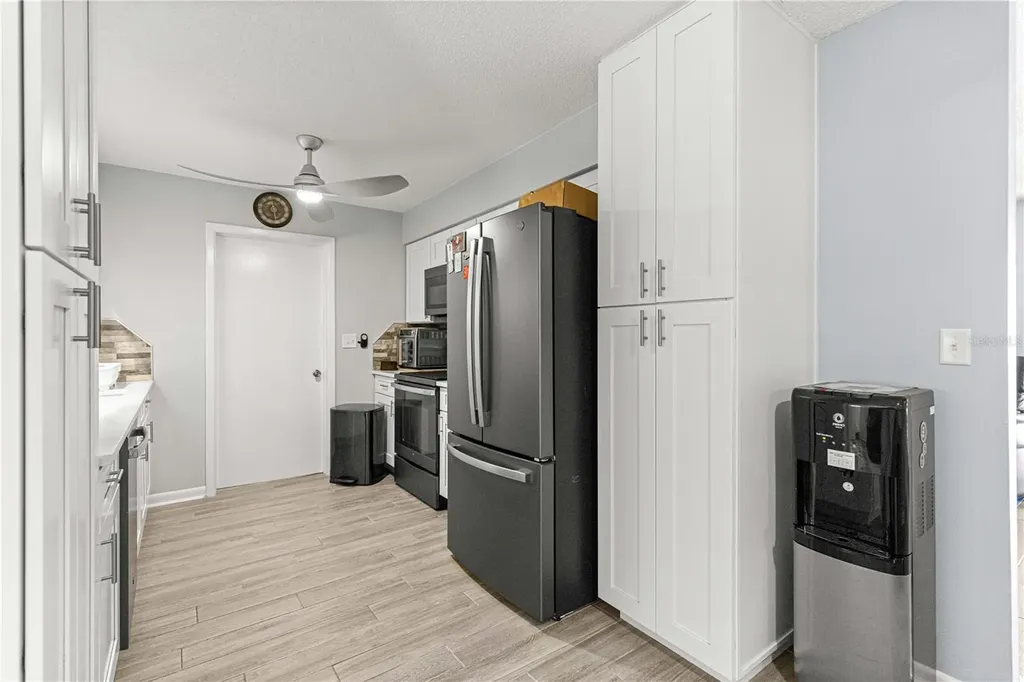 810 NE 44th Street Ocala FL 34479