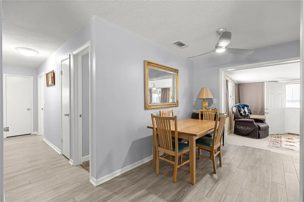 810 NE 44th Street Ocala FL 34479