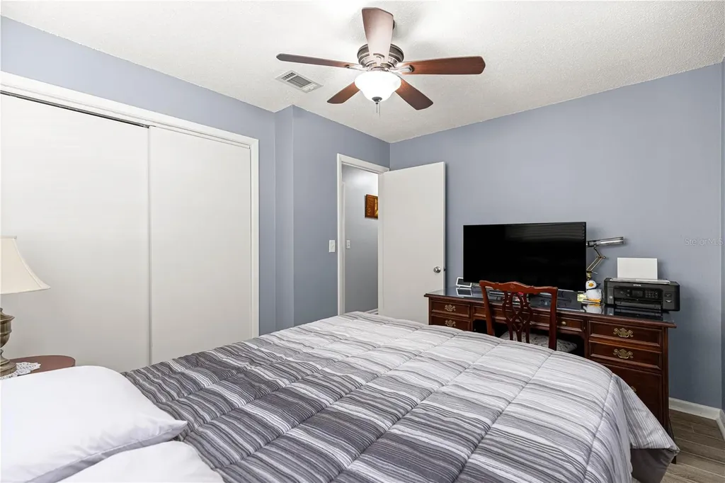 810 NE 44th Street Ocala FL 34479