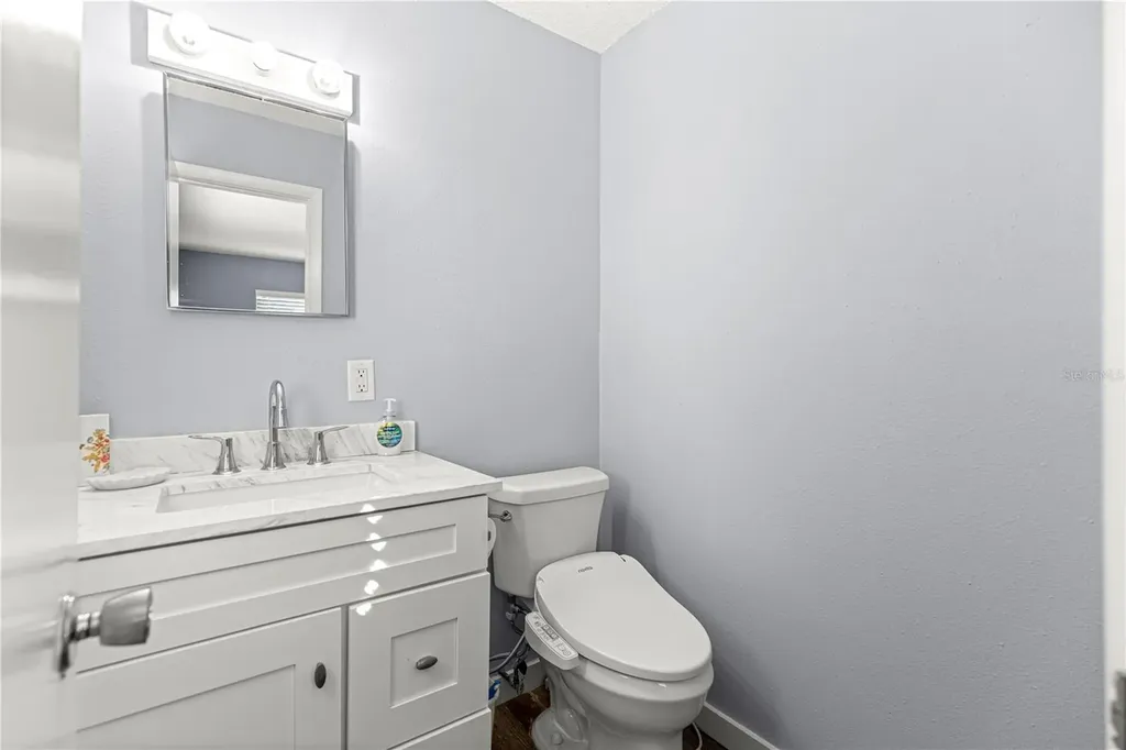 810 NE 44th Street Ocala FL 34479