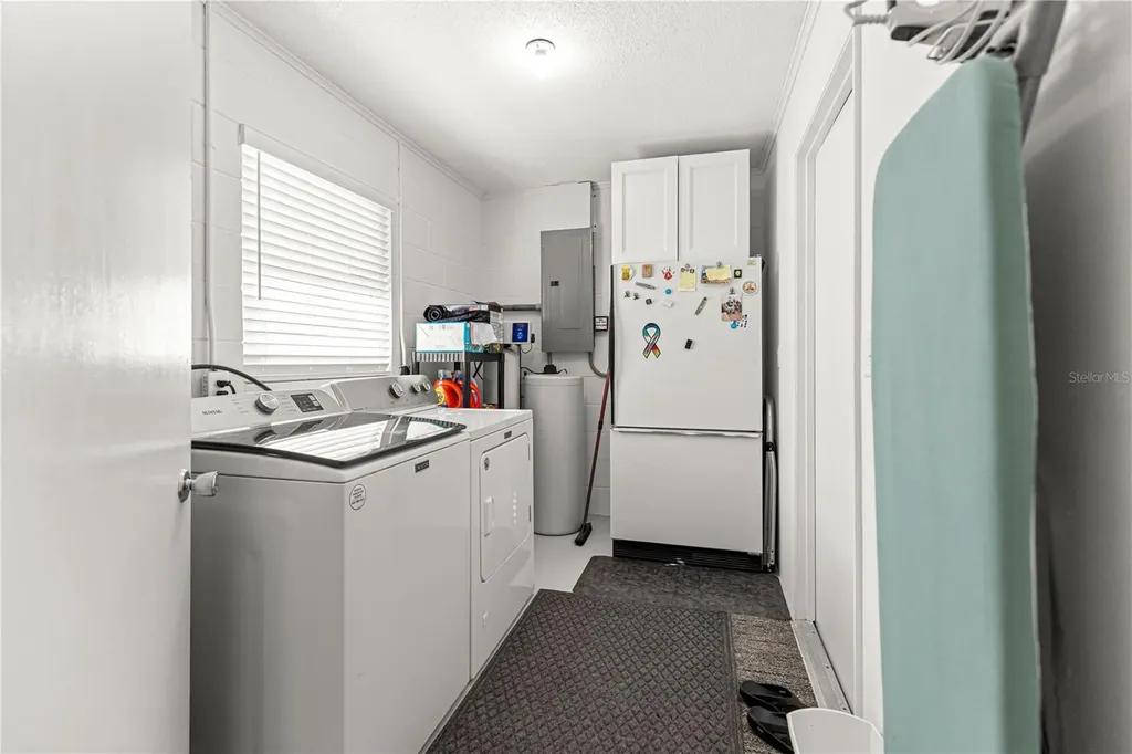 810 NE 44th Street Ocala FL 34479