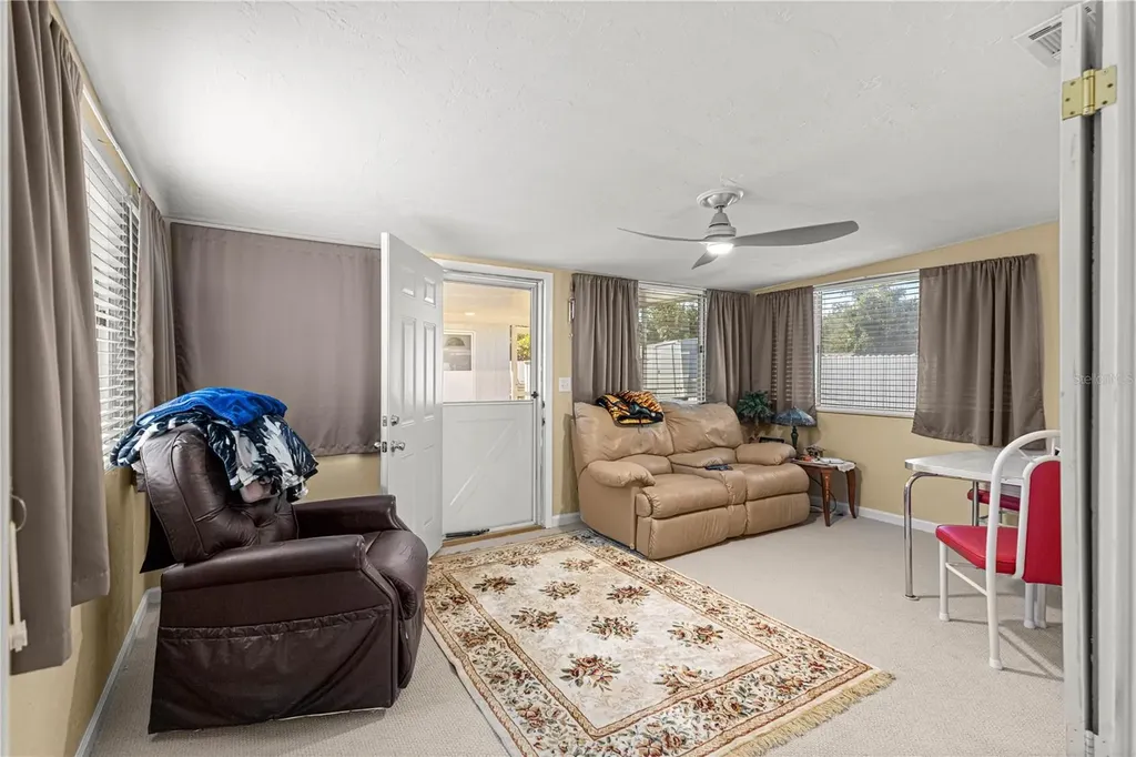 810 NE 44th Street Ocala FL 34479