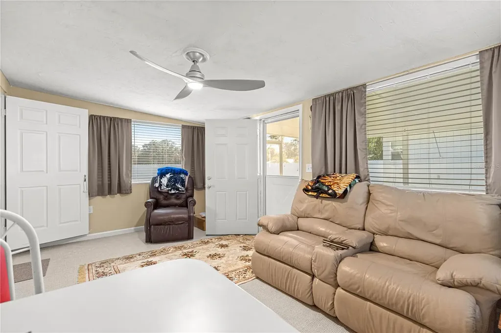 810 NE 44th Street Ocala FL 34479