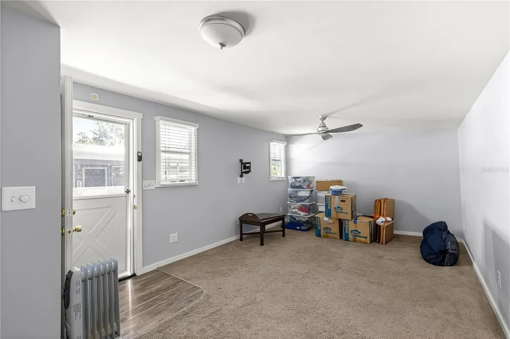 810 NE 44th Street Ocala FL 34479
