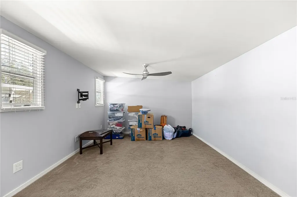 810 NE 44th Street Ocala FL 34479