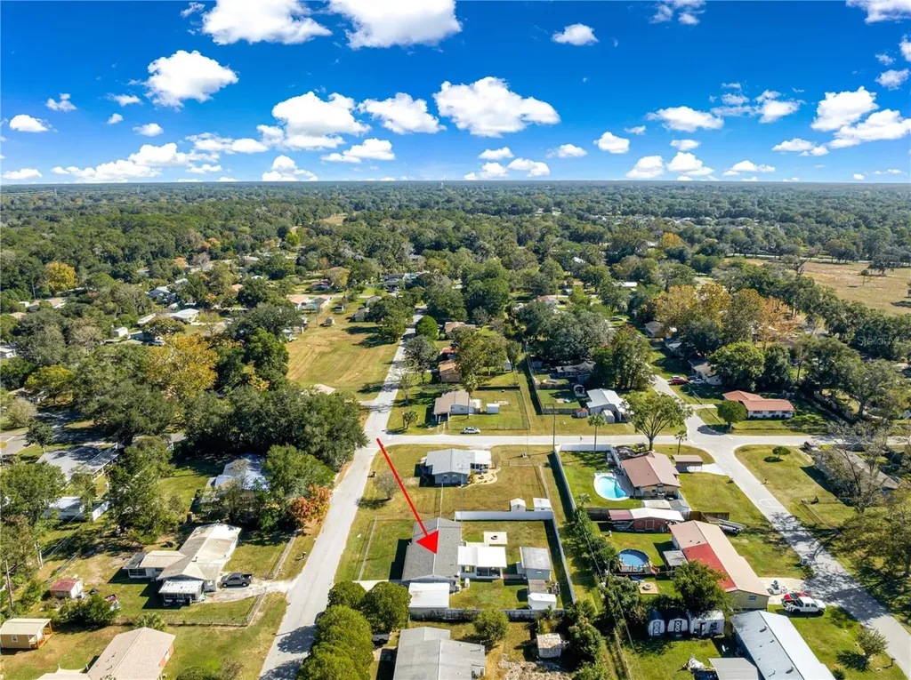 810 NE 44th Street Ocala FL 34479