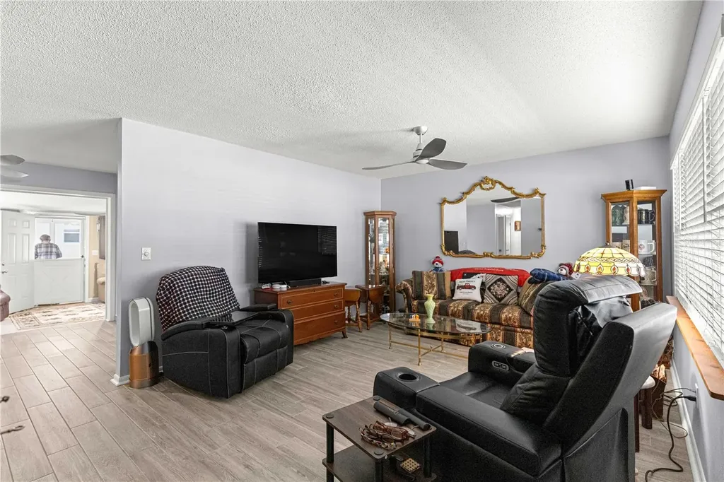 810 NE 44th Street Ocala FL 34479