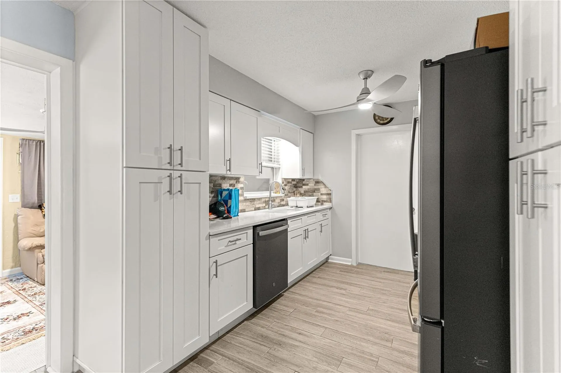 810 NE 44th Street Ocala FL 34479
