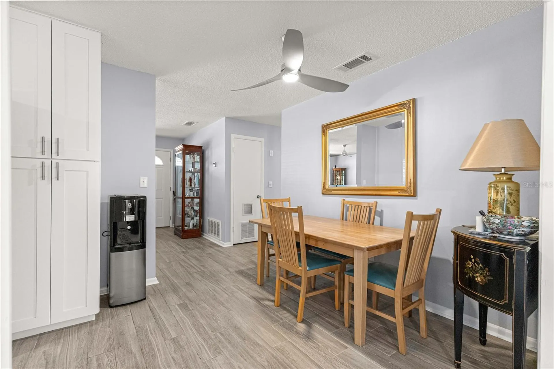 810 NE 44th Street Ocala FL 34479