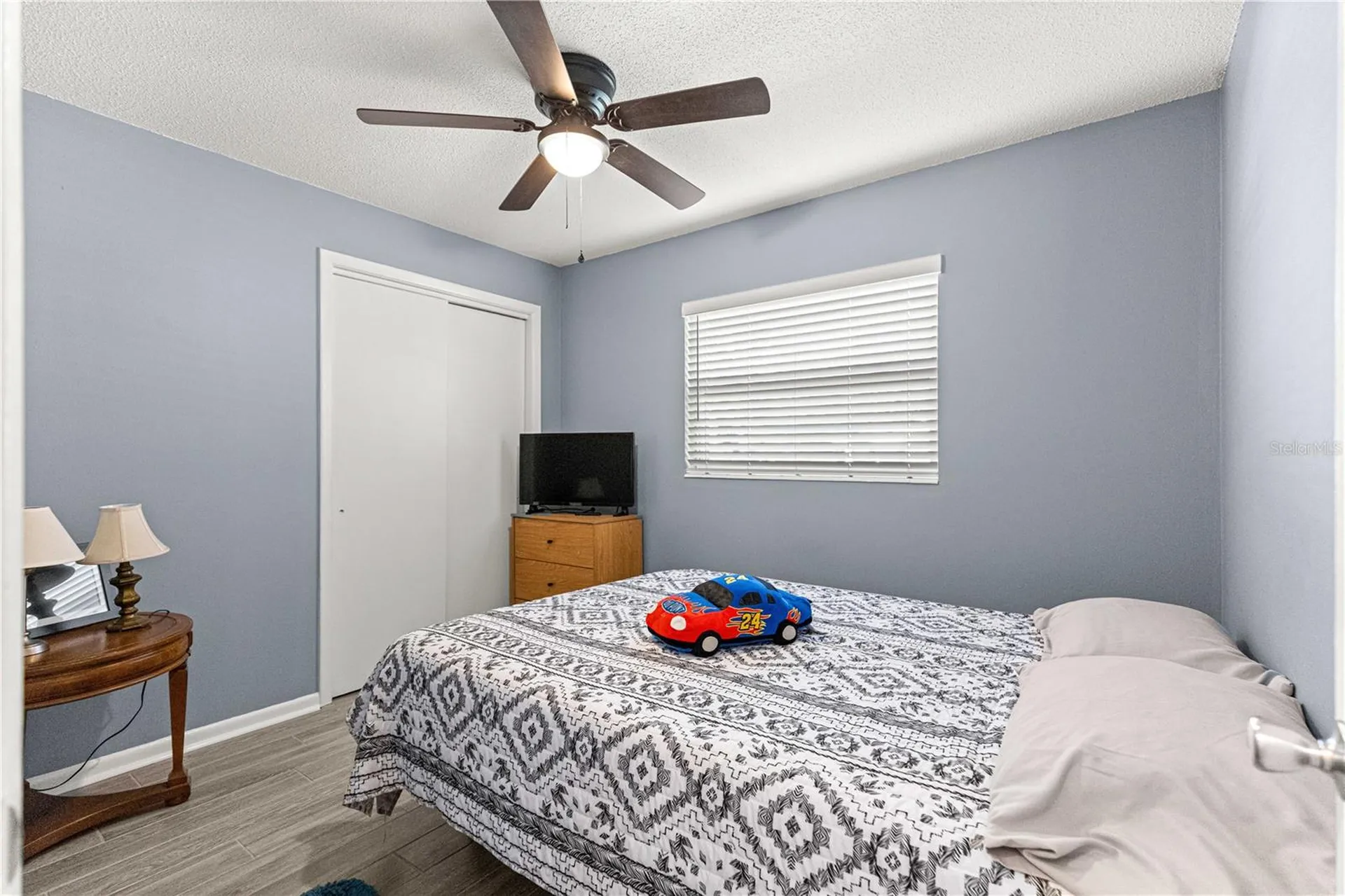 810 NE 44th Street Ocala FL 34479