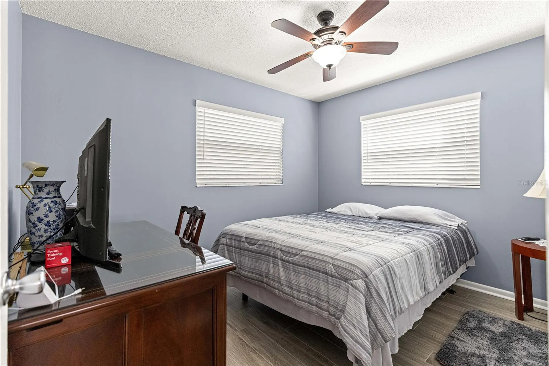 810 NE 44th Street Ocala FL 34479