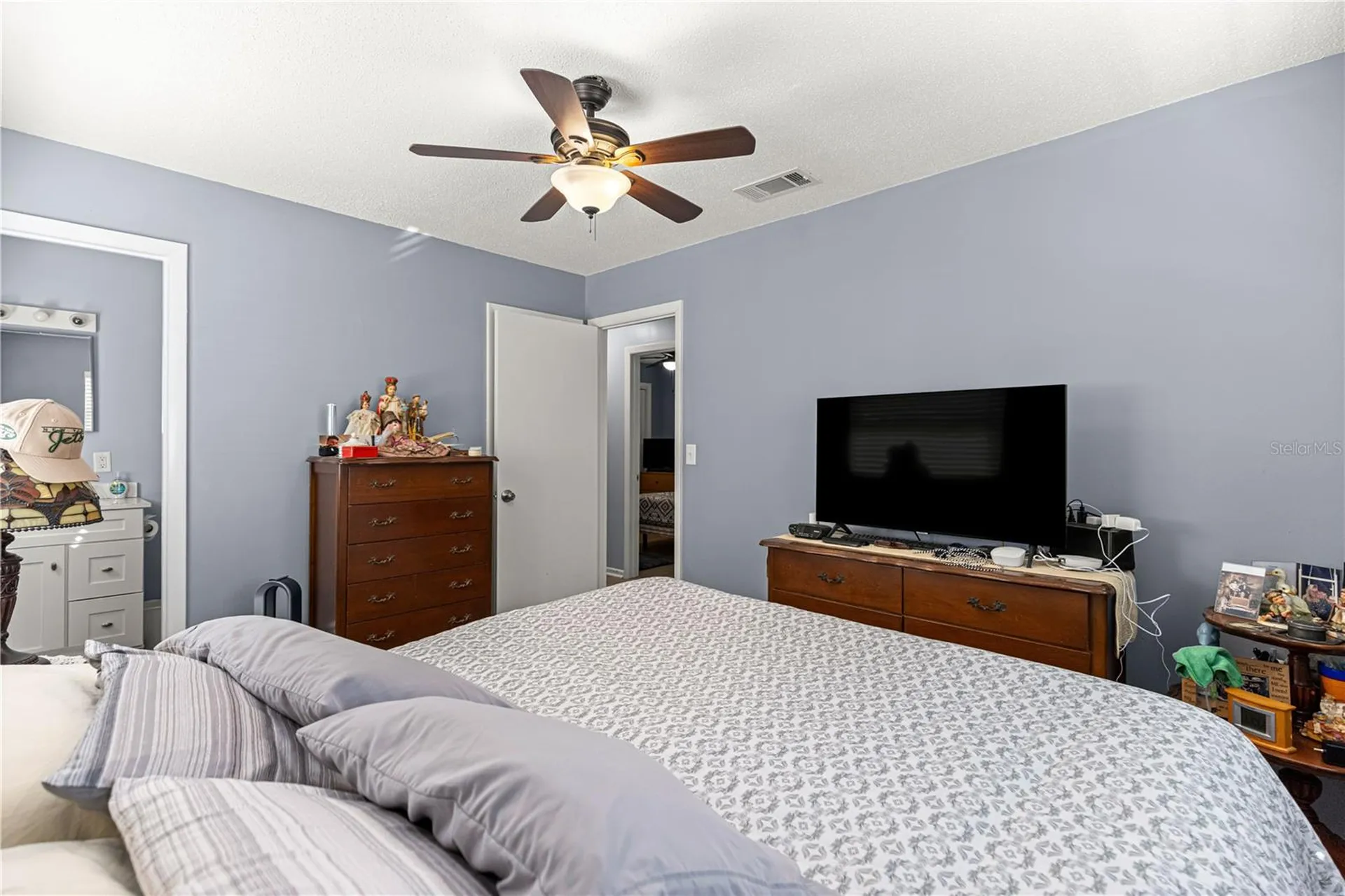 810 NE 44th Street Ocala FL 34479