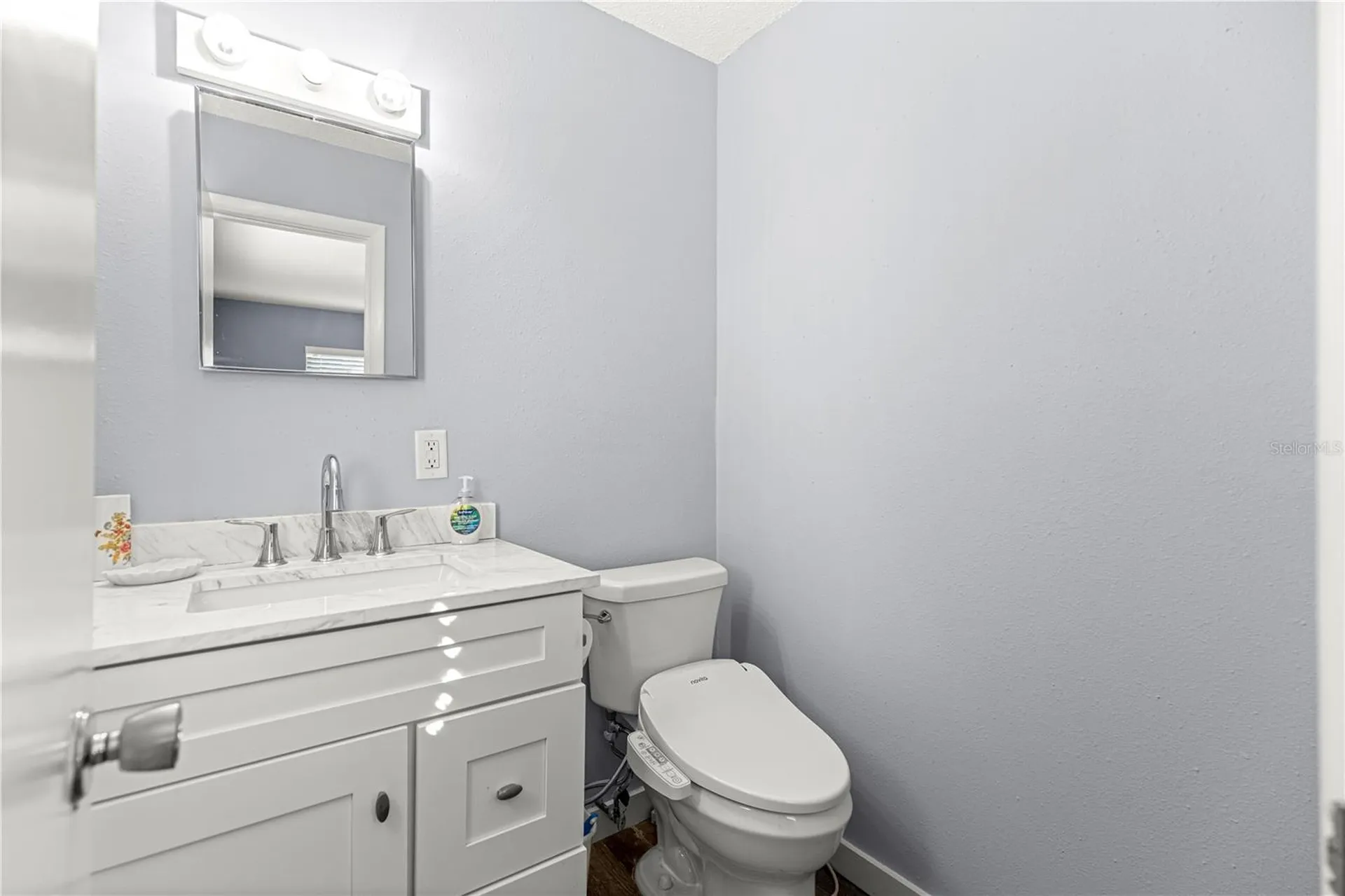 810 NE 44th Street Ocala FL 34479
