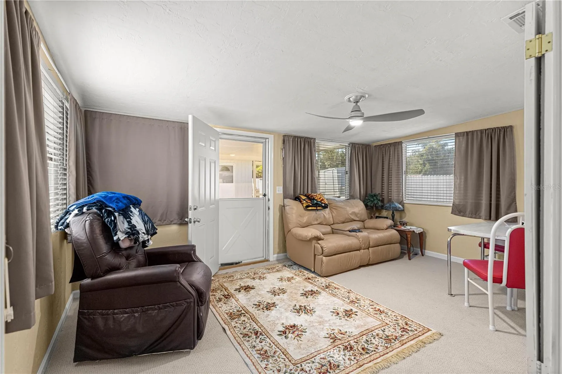 810 NE 44th Street Ocala FL 34479