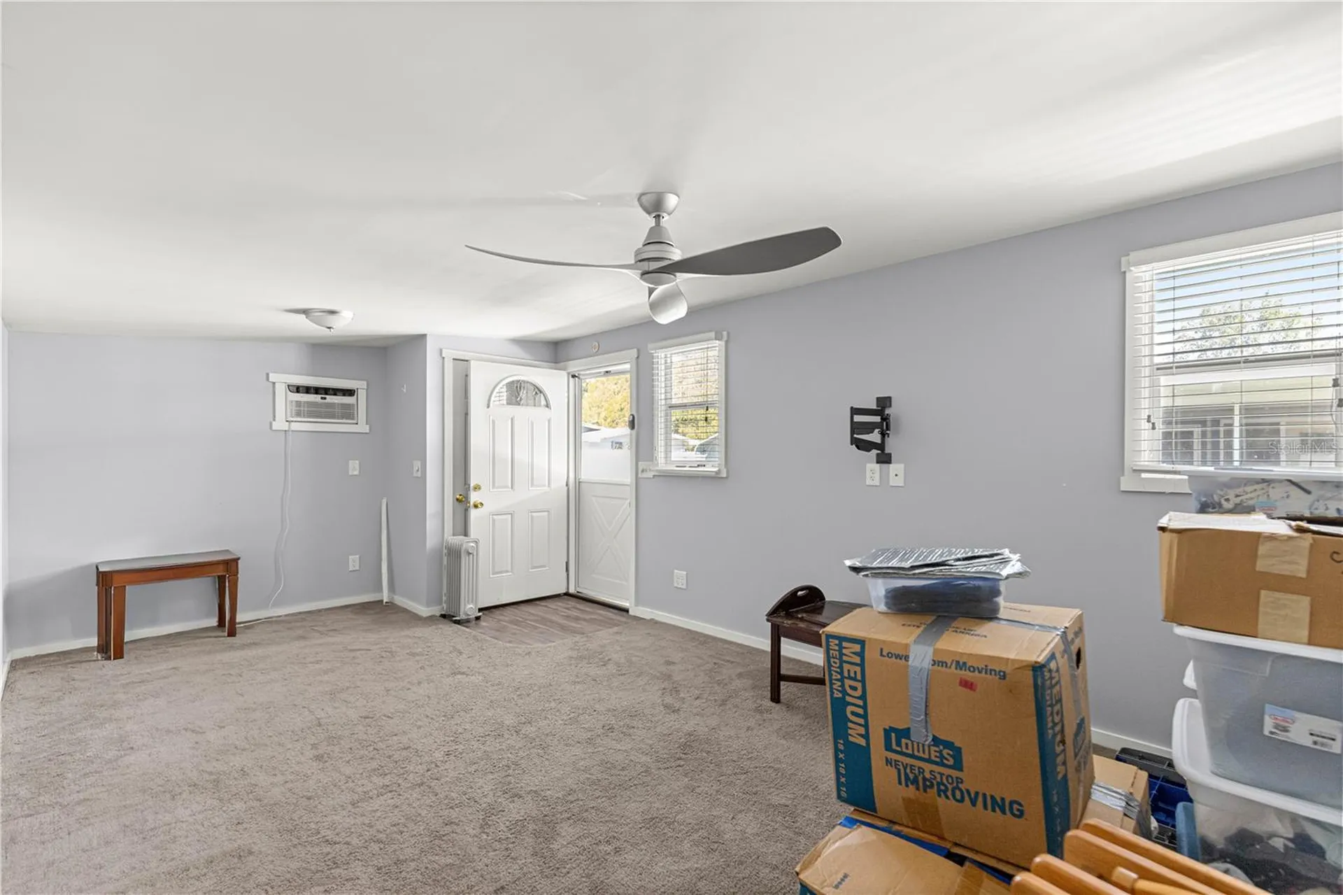 810 NE 44th Street Ocala FL 34479