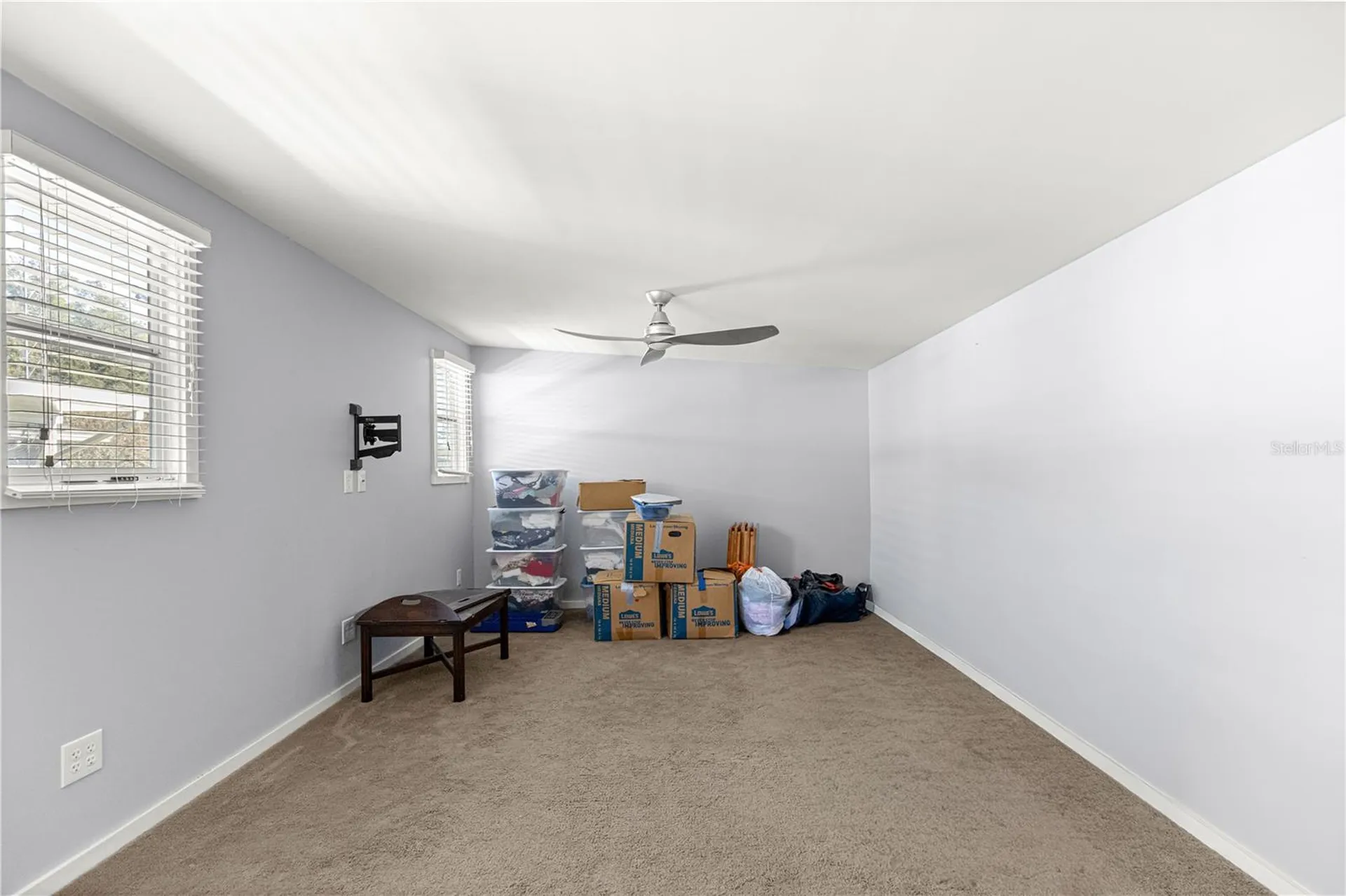 810 NE 44th Street Ocala FL 34479