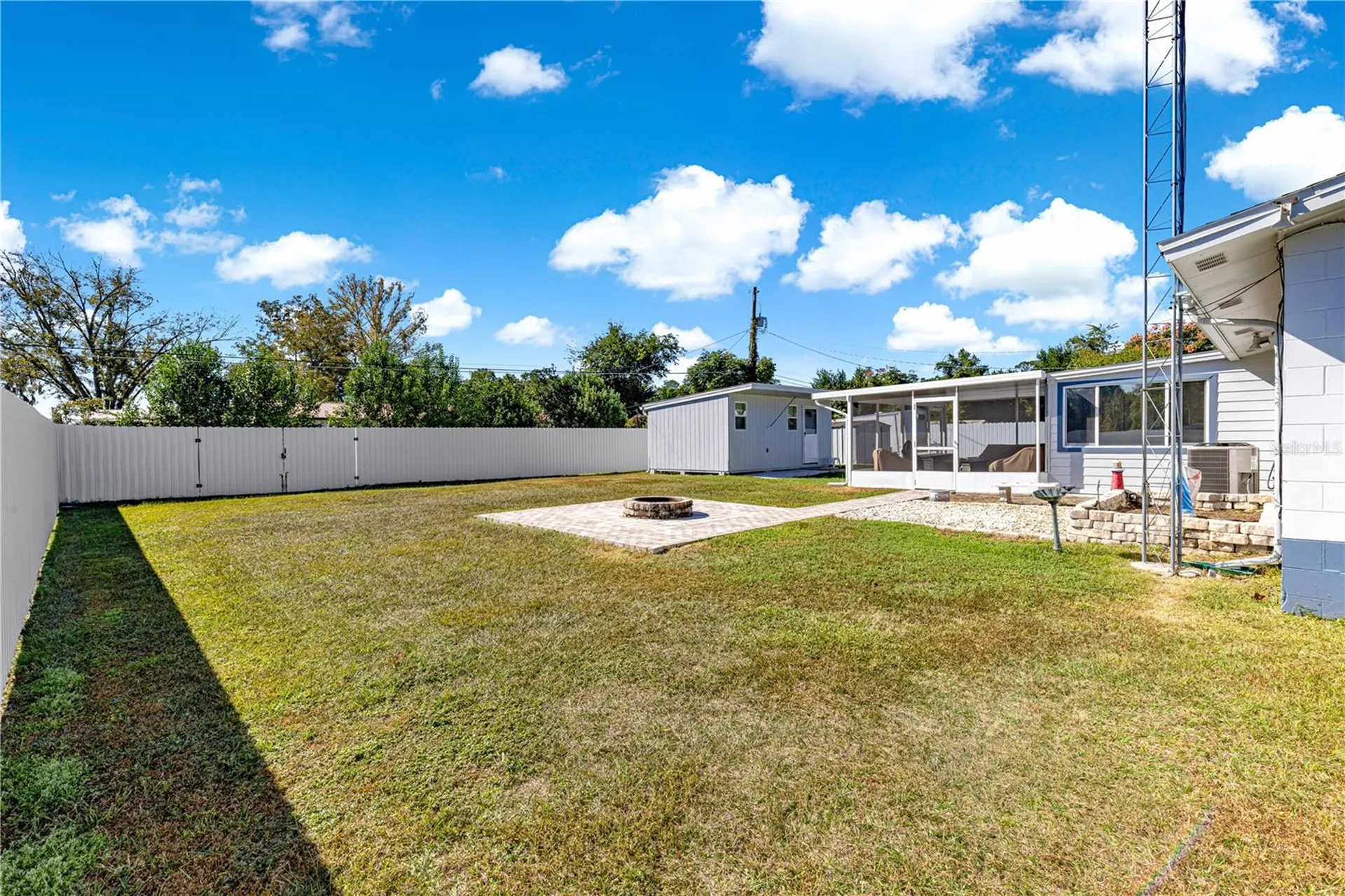 810 NE 44th Street Ocala FL 34479