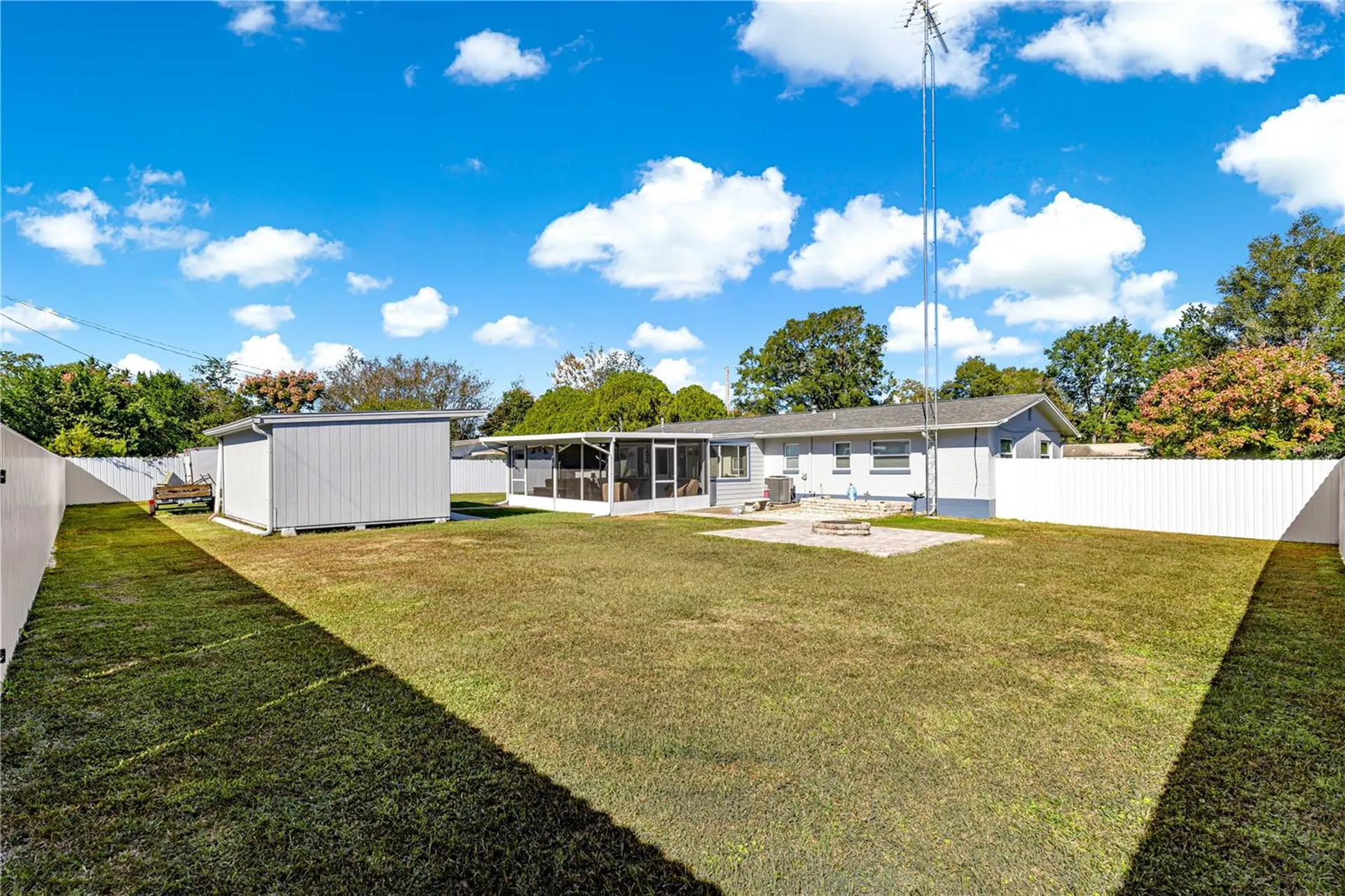 810 NE 44th Street Ocala FL 34479