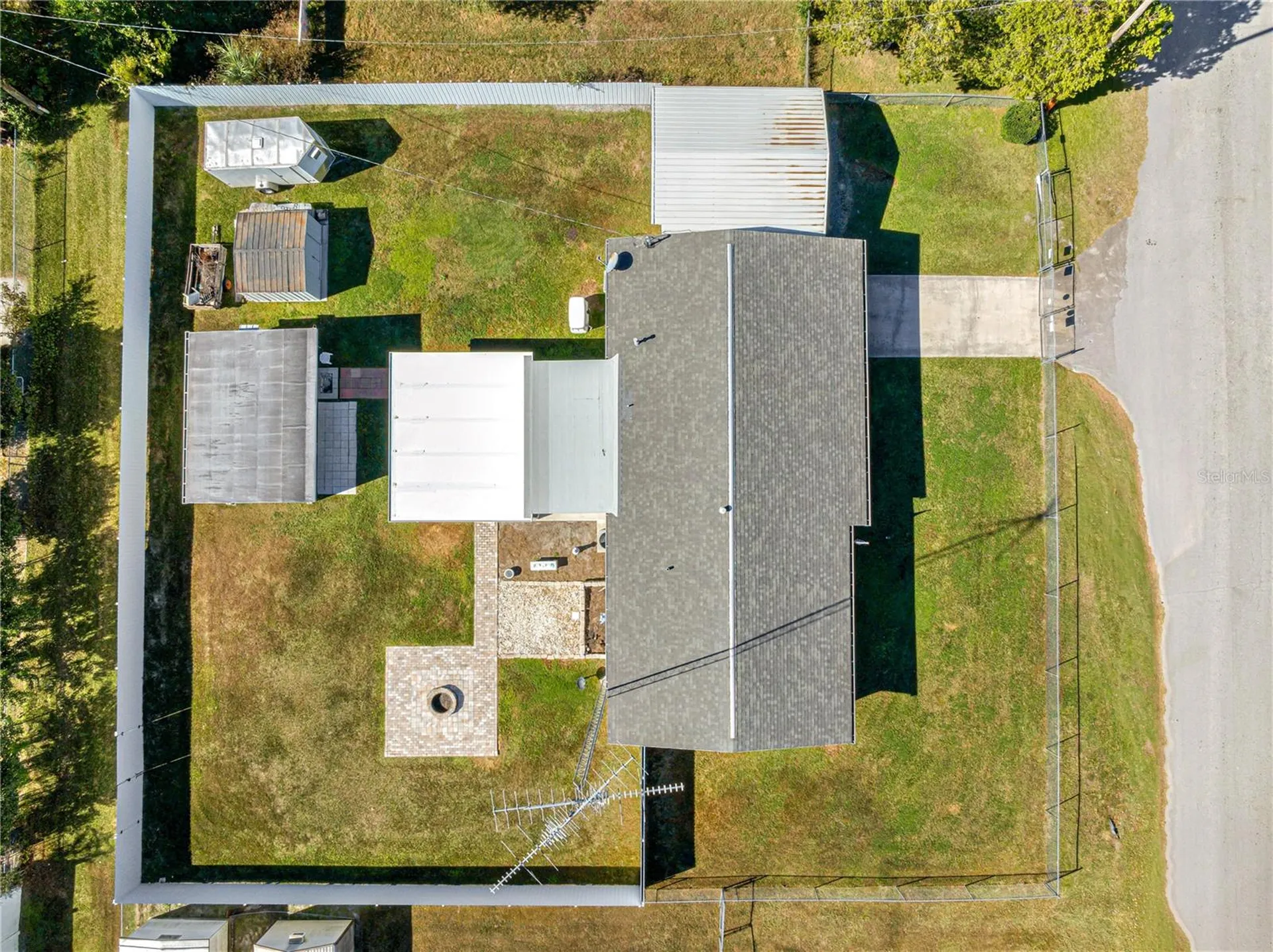 810 NE 44th Street Ocala FL 34479