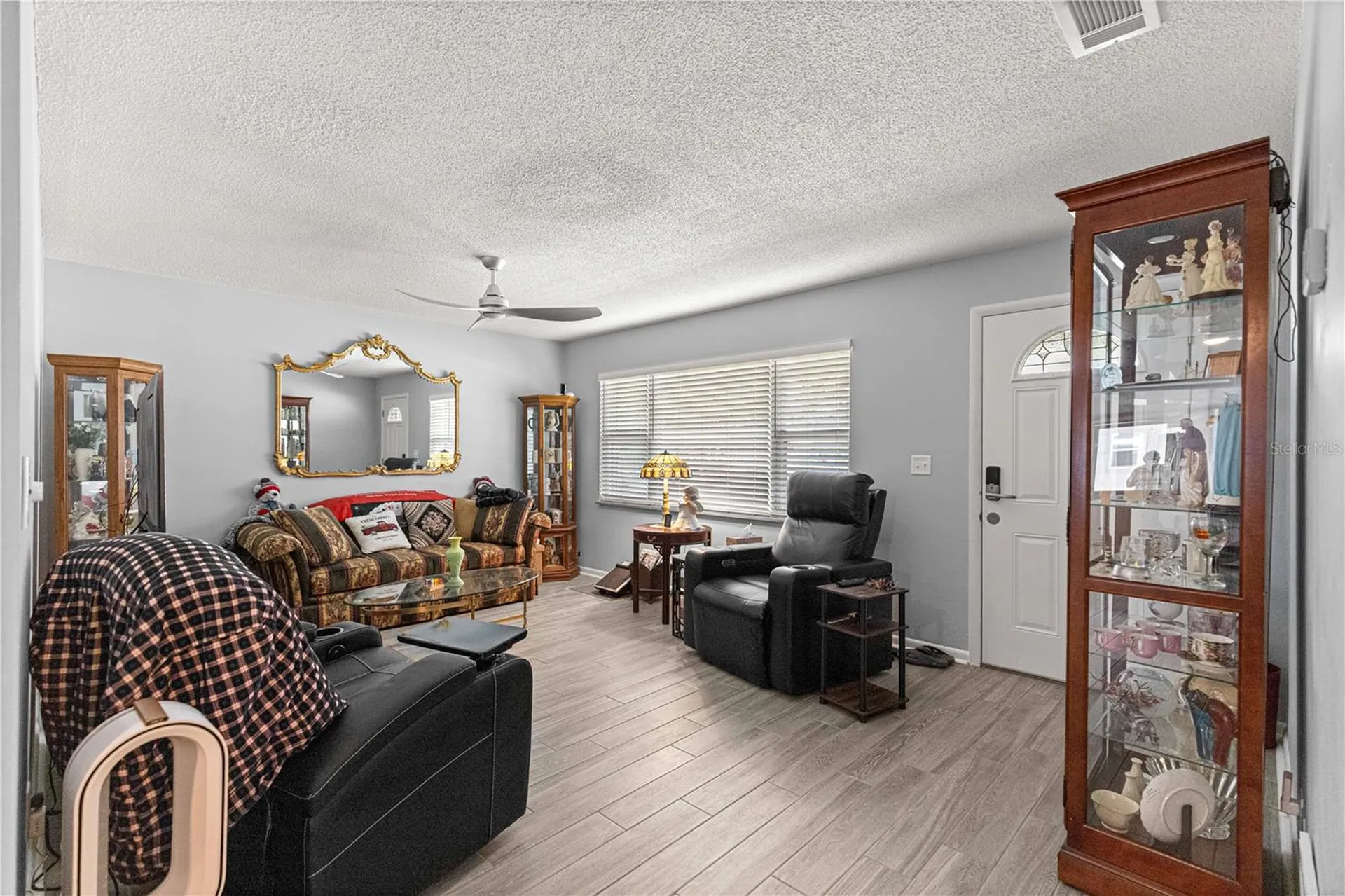 810 NE 44th Street Ocala FL 34479