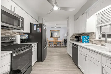 810 NE 44th Street Ocala FL 34479