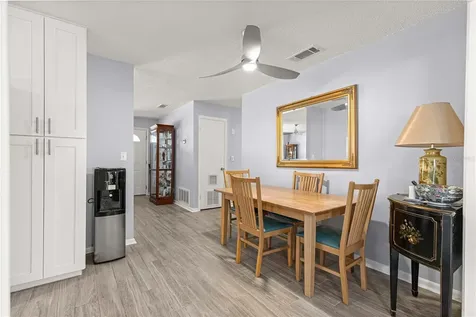 810 NE 44th Street Ocala FL 34479