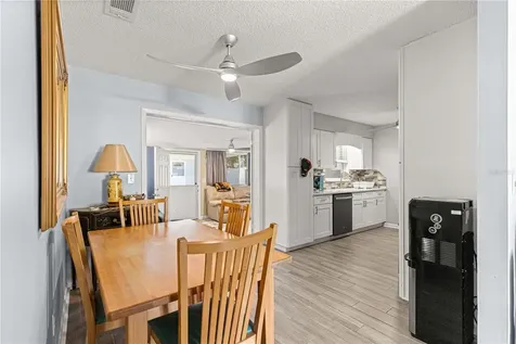 810 NE 44th Street Ocala FL 34479