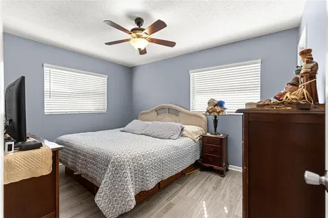 810 NE 44th Street Ocala FL 34479