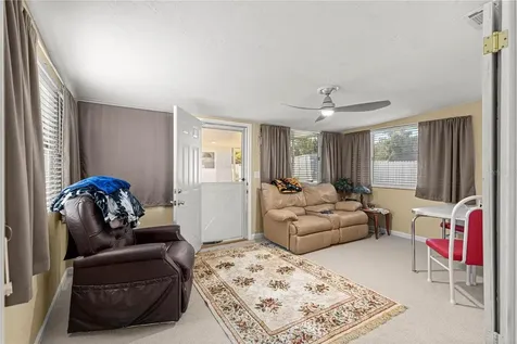 810 NE 44th Street Ocala FL 34479