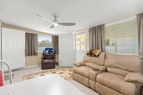 810 NE 44th Street Ocala FL 34479