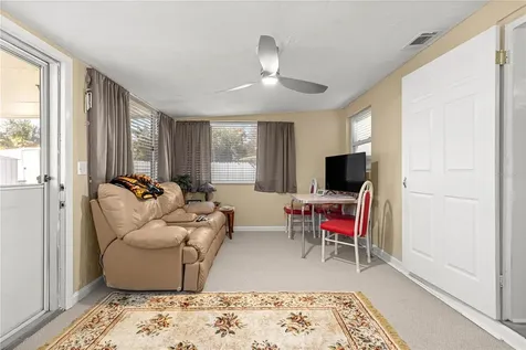 810 NE 44th Street Ocala FL 34479