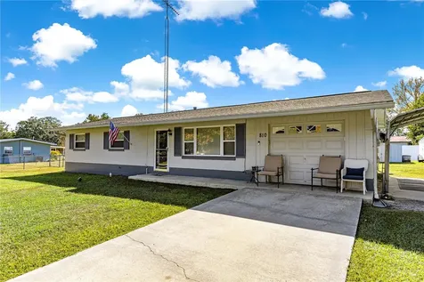 810 NE 44th Street Ocala FL 34479