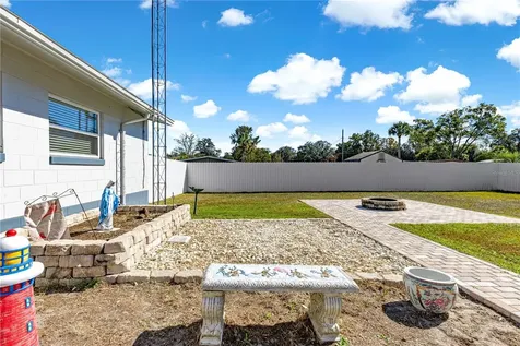 810 NE 44th Street Ocala FL 34479
