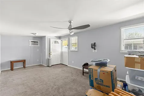 810 NE 44th Street Ocala FL 34479