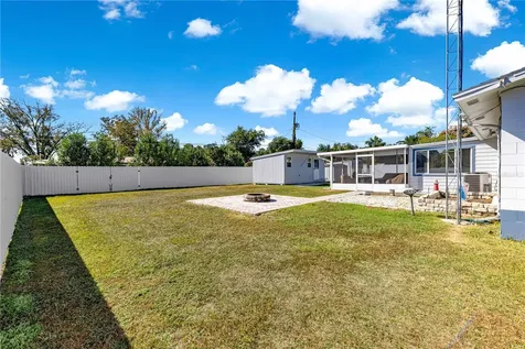 810 NE 44th Street Ocala FL 34479